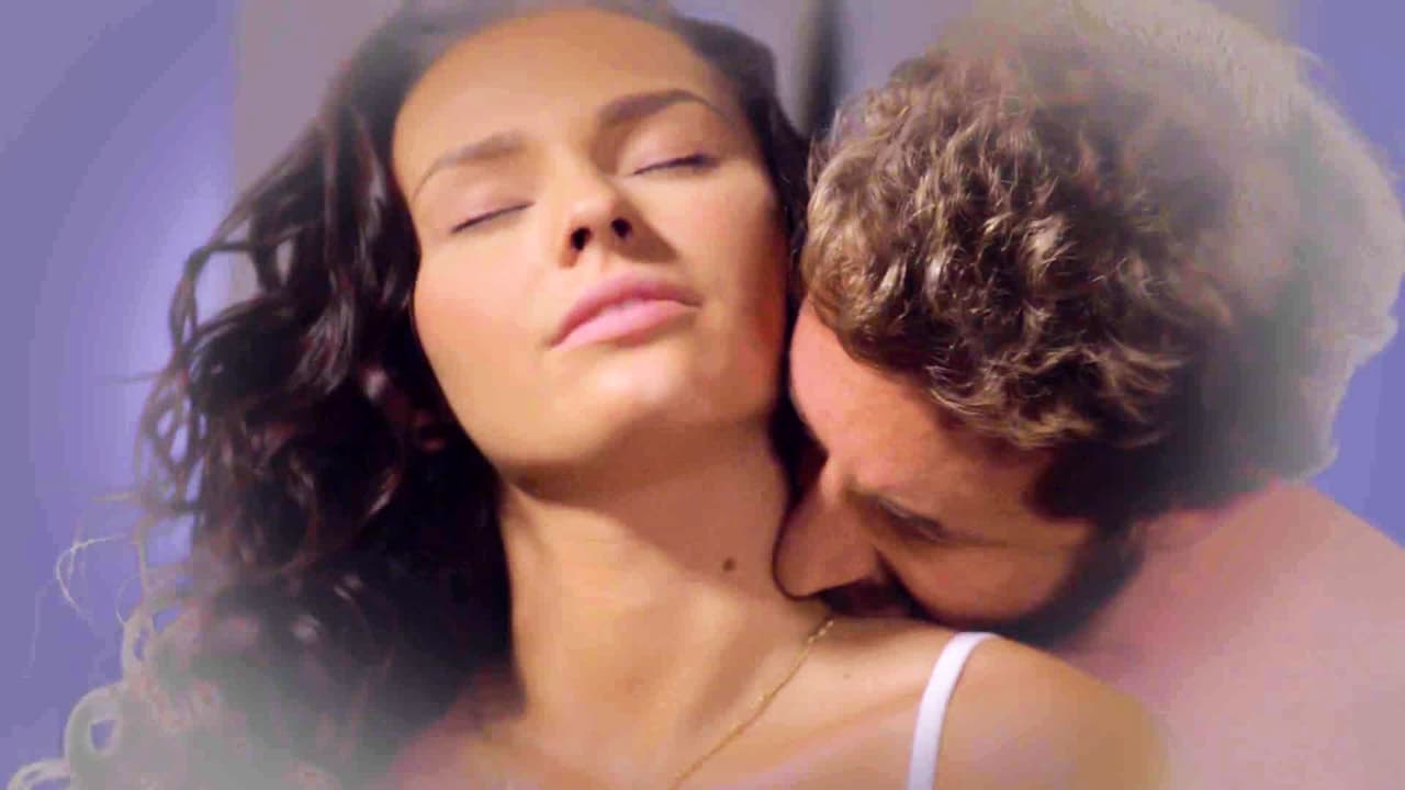 ¿Qué pasará entre Luciana y David? ¿Se olvidarán de todos sus problemas y decidirán estar juntos?