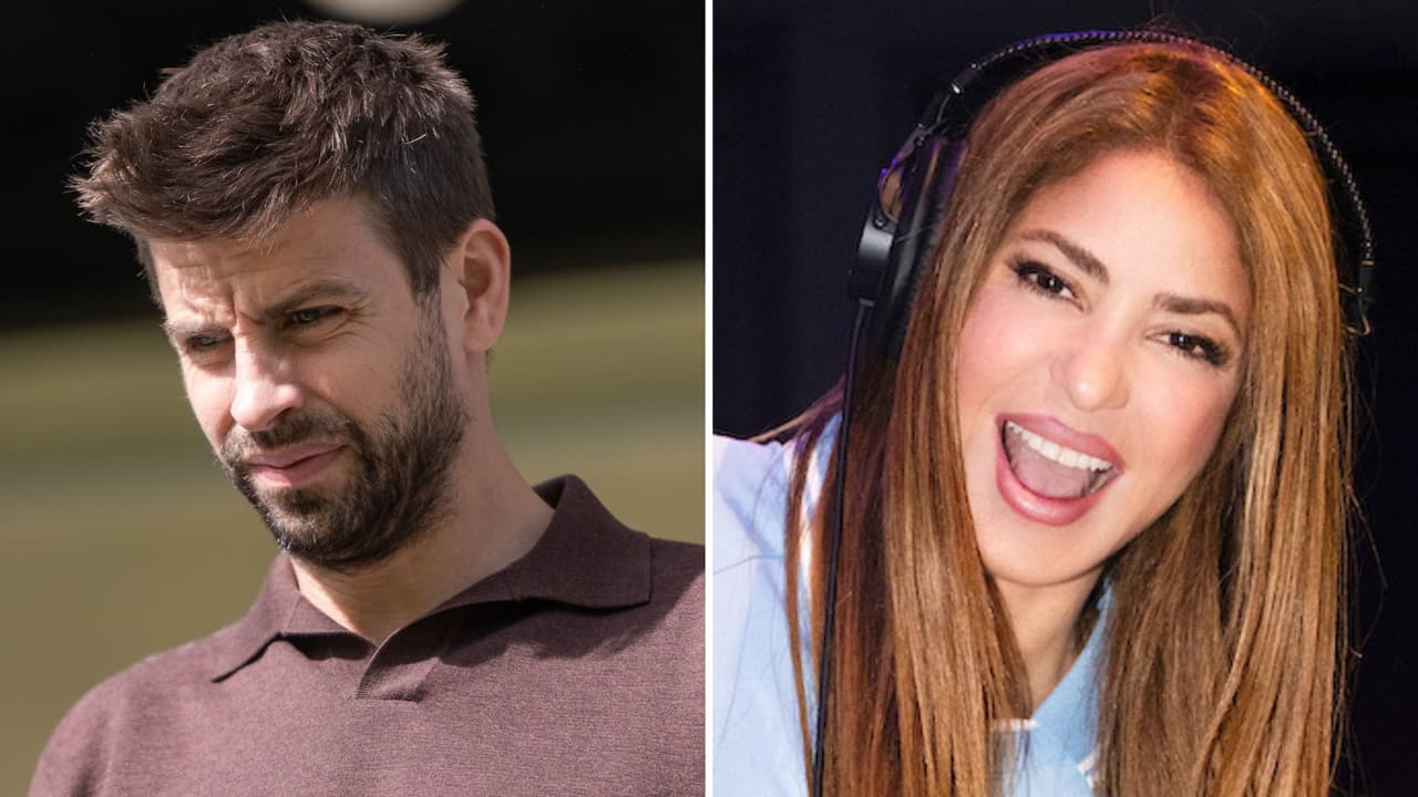 Gerard Piqué habría pasado “incómodo momento” debido a Shakira: esto ocurrió