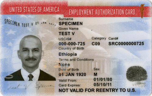 Publican nueva regla que restringe permiso de trabajo a nuevos solicitantes de asilo en EEUU: te explicamos los cambios