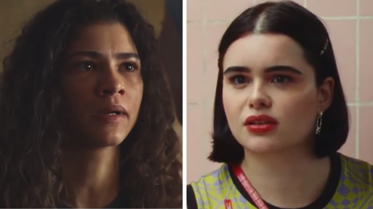 ¿Hubo un ambiente tóxico en el set de 'Euhporia'? HBO salió a dar explicaciones sobre el rodaje