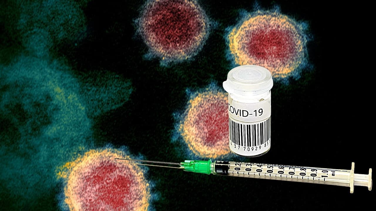 “Es momento de vacunarse”: La variante Delta del coronavirus se encuentra en el área de Filadelfia