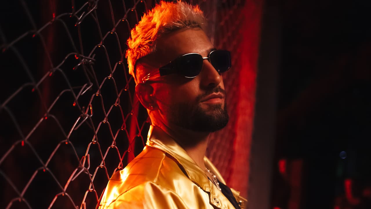 <h3 class="cms-H3-H3"><b>Maluma </b></h3>
<br>
<b>8 nominaciones</b>
<br>Artista Premio Lo Nuestro Del Año
<br>La Mezcla Perfecta Del Año
<br>Artista Solista Del Año – Pop
<br>Colaboración Del Año – Pop
<br>Canción Del Año – Pop-Urbano
<br>Colaboración Del Año – Urbano
<br>Colaboración Del Año – Regional Mexicano
<br>Canción Mariachi/Ranchera Del Año – Regional Mexicano
<br>