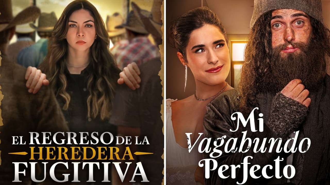 Las micronovelas de ViX MicrO clasificadas por género: romance, comedia, terror, documentales y más
