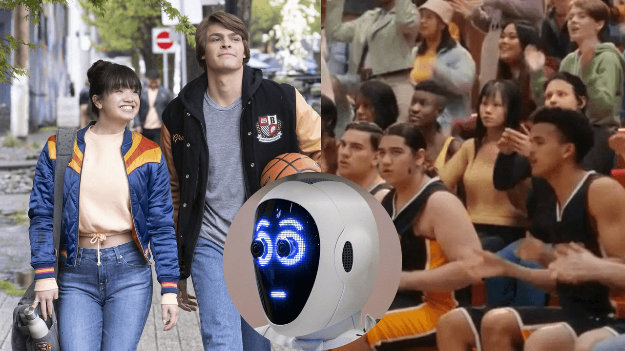 Disney desata polémica por crear 'actores' con IA en una película: “Lucen aterradores”