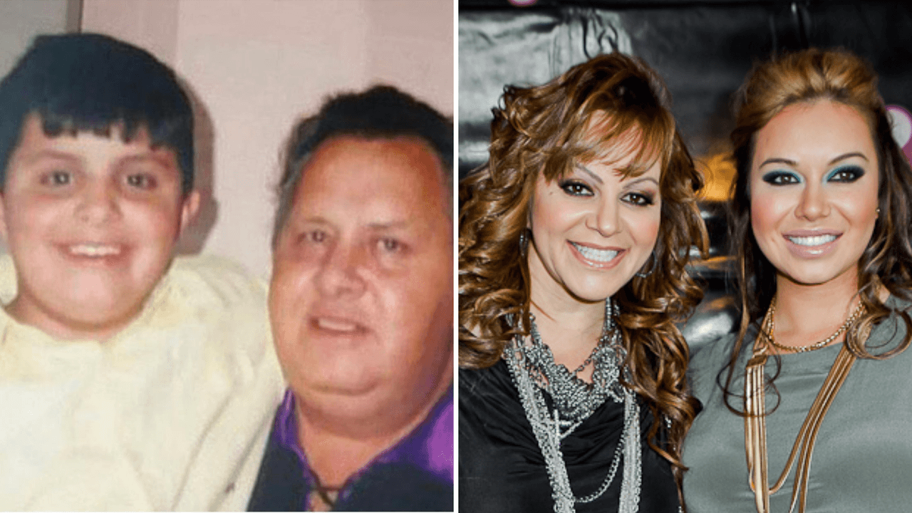 Famosos que recibieron herencias millonarias: propiedades, carros, cuentas de banco y más