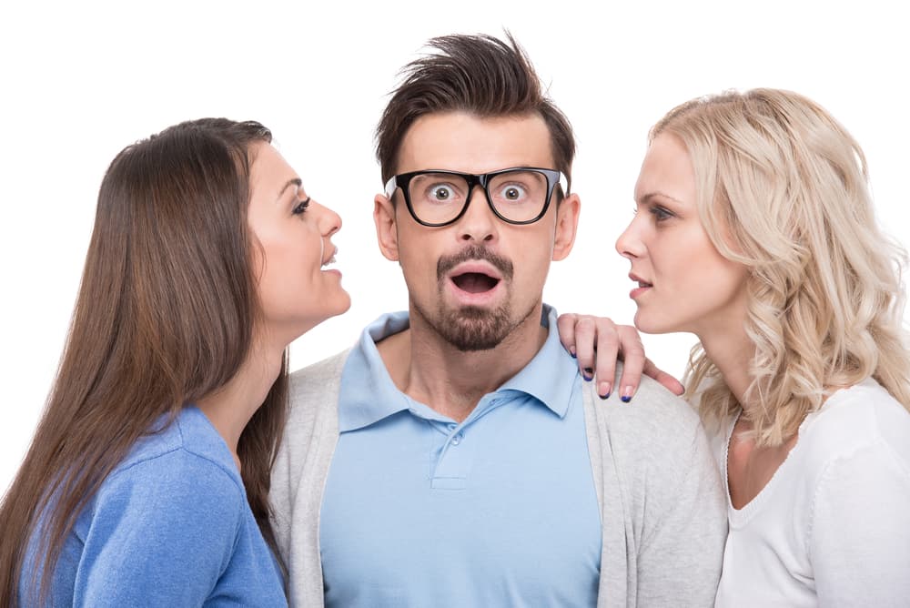 <b>SIGNOS DE FUEGO (ARIES, LEO Y SAGITARIO)</b>
<br>Estos 3 signos están viviendo una temporada única, intensa, en la que descubren lo que hasta ahora era un secreto a voces.
<br>