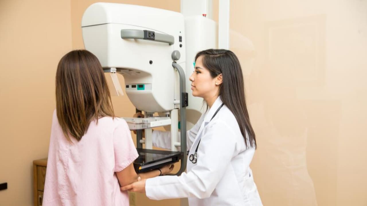 Mamografías gratis y más: Descubre dónde y cuándo acceder a estos beneficios en el norte de Texas