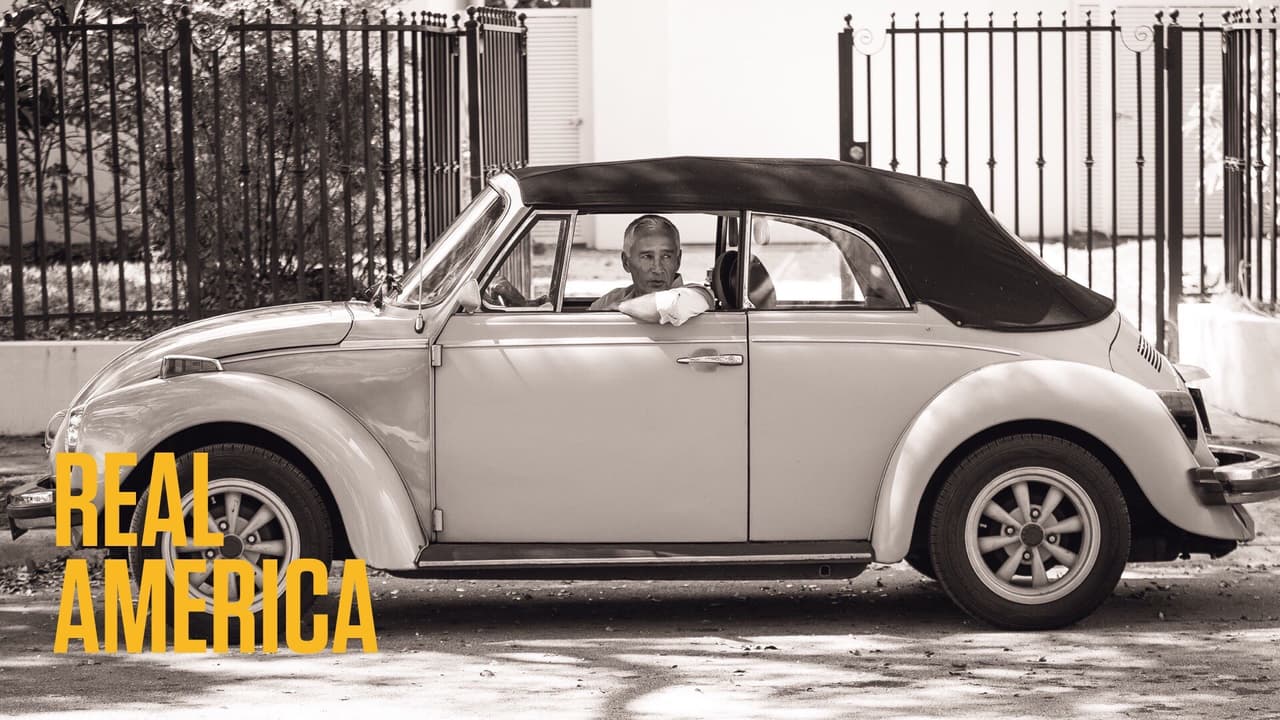 Roma and the rights of domestic workers