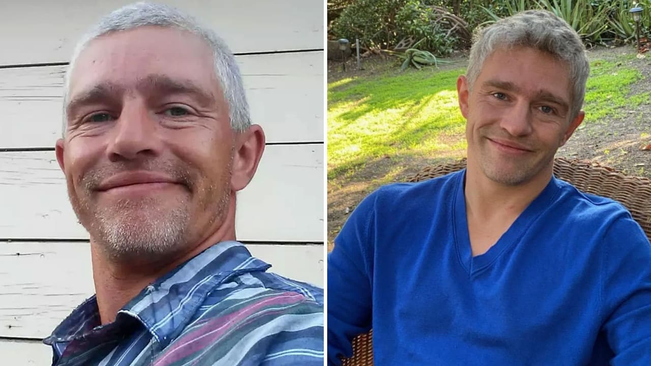 Muerte de Matt Brown, de ‘Alaskan bush people’: revelan cómo fue el momento en el que hallaron su cuerpo
