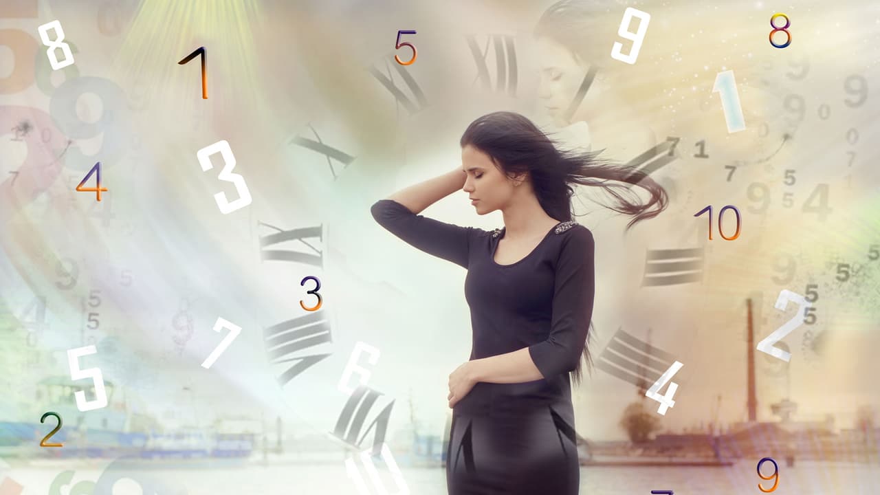 Una vez que hayas sacado tu número, te presentamos ahora el significado, aspectos positivos y negativos de cada uno.