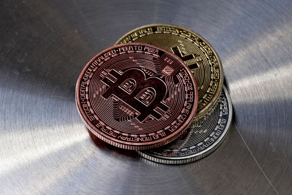 Qué hay detrás de la explosión del precio del bitcoin y qué riesgos implica