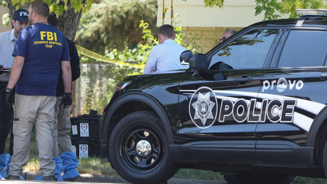 Sentencian a mujer que armó un plan con su familia para asesinar al esposo de su hija en Utah