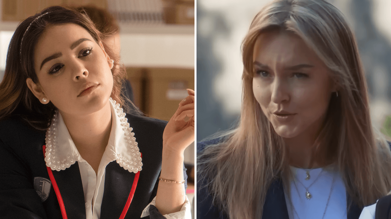 Diccionario de palabras centennials que los millennials y generación X no entienden: ¿“F”?