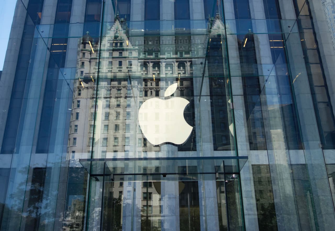 ¿Cómo están afectando los aranceles de Trump a gigantes tecnológicos que importan de China?