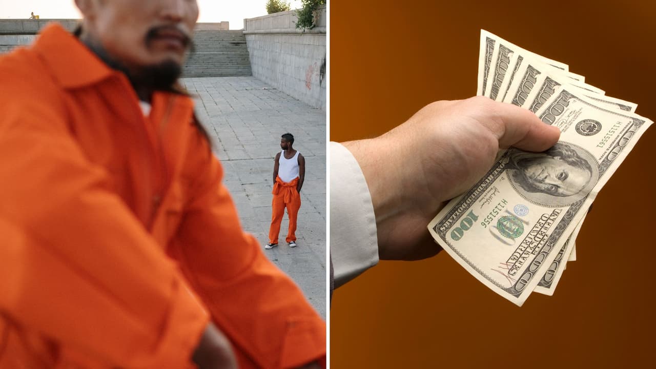 NYC pagará $10,000 o más a detenidos cuya liberación se retrasó por una orden de ICE