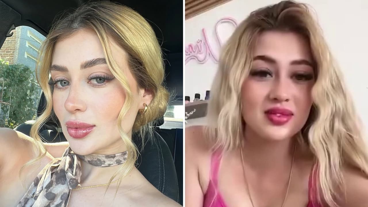 ¿Ya identificaron al asesino de Valeria Márquez? Así respondieron las autoridades mexicanas