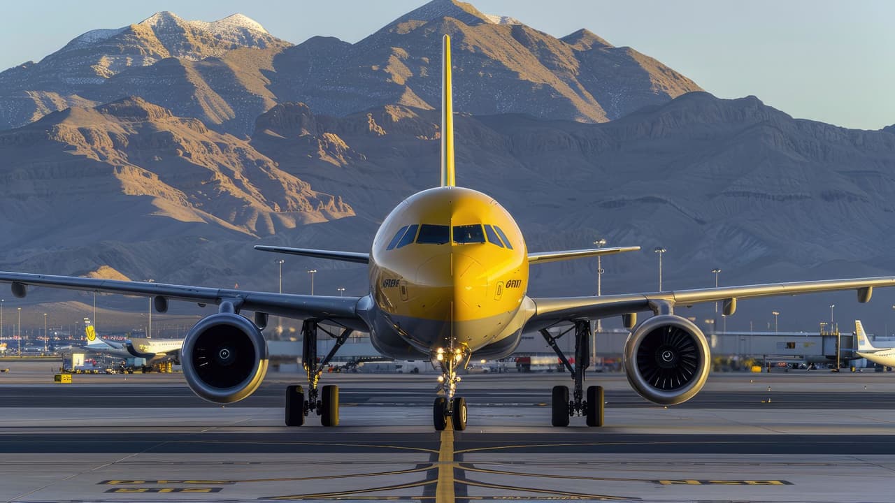 <h3 class="cms-H3-H3">Otras aerolíneas absorben la demanda en DFW </h3>Tras el cierre, aerolíneas como American, Southwest, United y Delta
<b>comenzaron a ofrecer opciones para pasajeros afectados. </b>
<br>Algunas incluyen
<b>tarifas limitadas o ajustes para quienes necesitan viajar. </b>
<br>Aun así, la salida de Spirit
<b>reduce la competencia en precios bajos en Dallas - Fort Worth.</b>