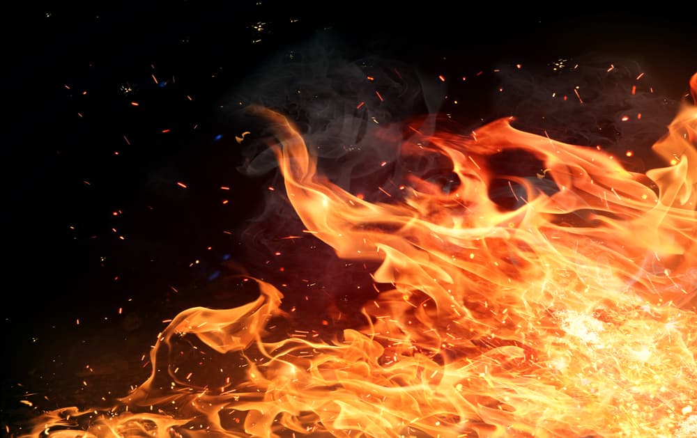 Amuletos para un Leo