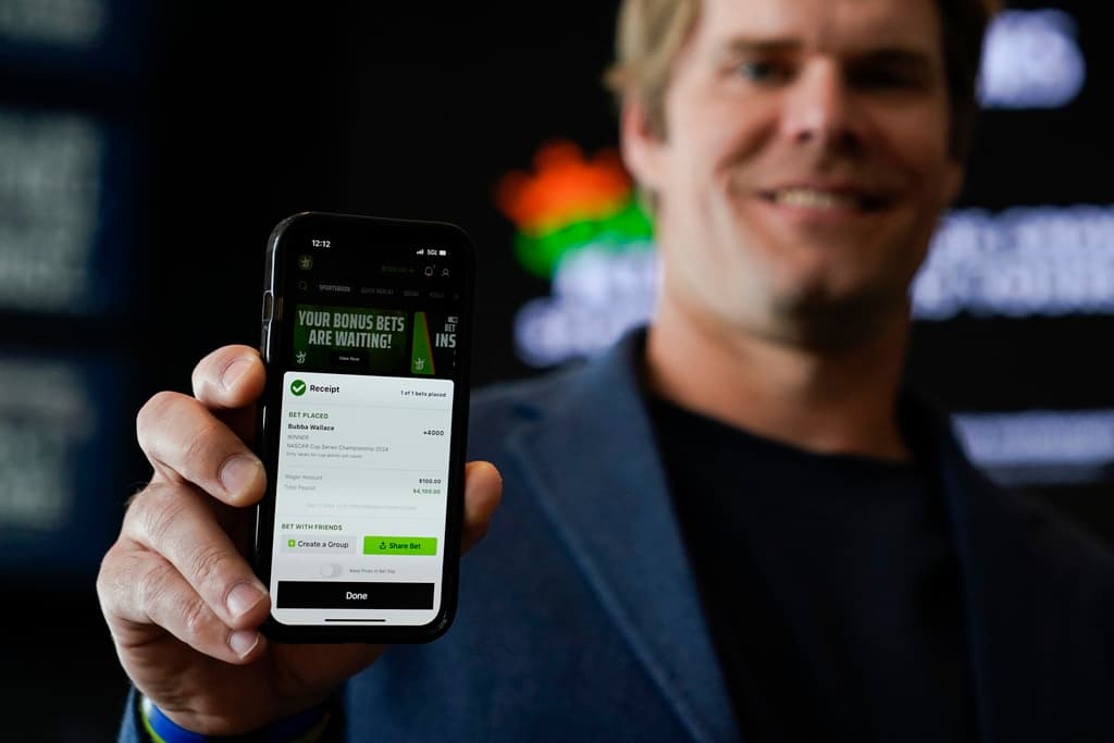 Ciberseguridad en las apuestas en línea: cómo se protege la información personal y financiera