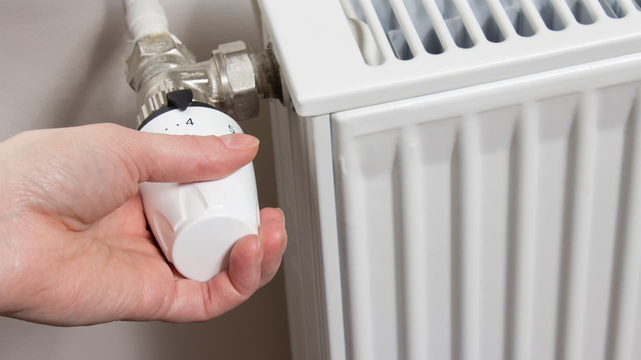 Mantén tu hogar caliente durante el invierno con el Programa de Asistencia Energética en Nueva York