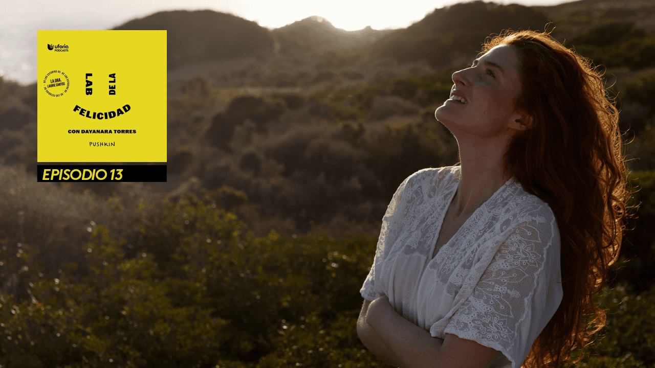 Practica la técnica RAIN, conecta con el 'ahora' y aprende a vivir al máximo