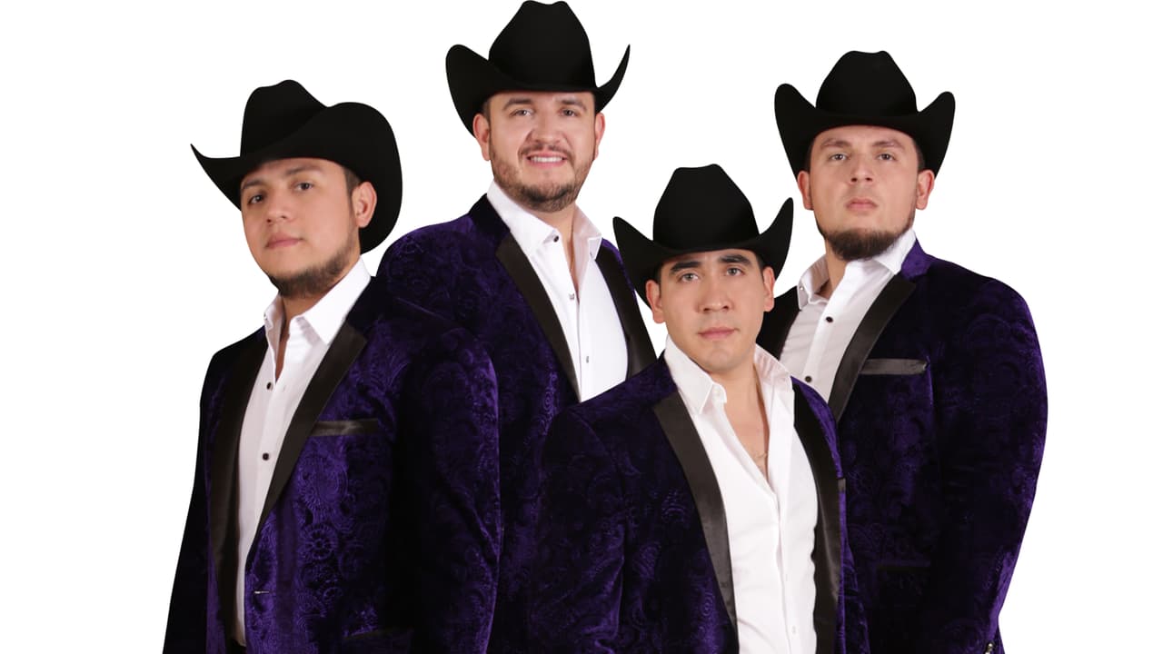 <h3 class="cms-H3-H3"><b>Calibre 50 </b></h3>
<br>
<b>8 nominaciones</b>
<br>Álbum Del Año
<br>La Mezcla Perfecta Del Año
<br>Canción Del Año – Regional Mexicano
<br>Colaboración Del Año – Regional Mexicano
<br>Grupo o Dúo Del Año – Regional Mexicano
<br>Canción Norteña Del Año – Regional Mexicano
<br>Canción Mariachi/Ranchera Del Año – Regional Mexicano
<br>Álbum Del Año – Regional Mexicano
<br>