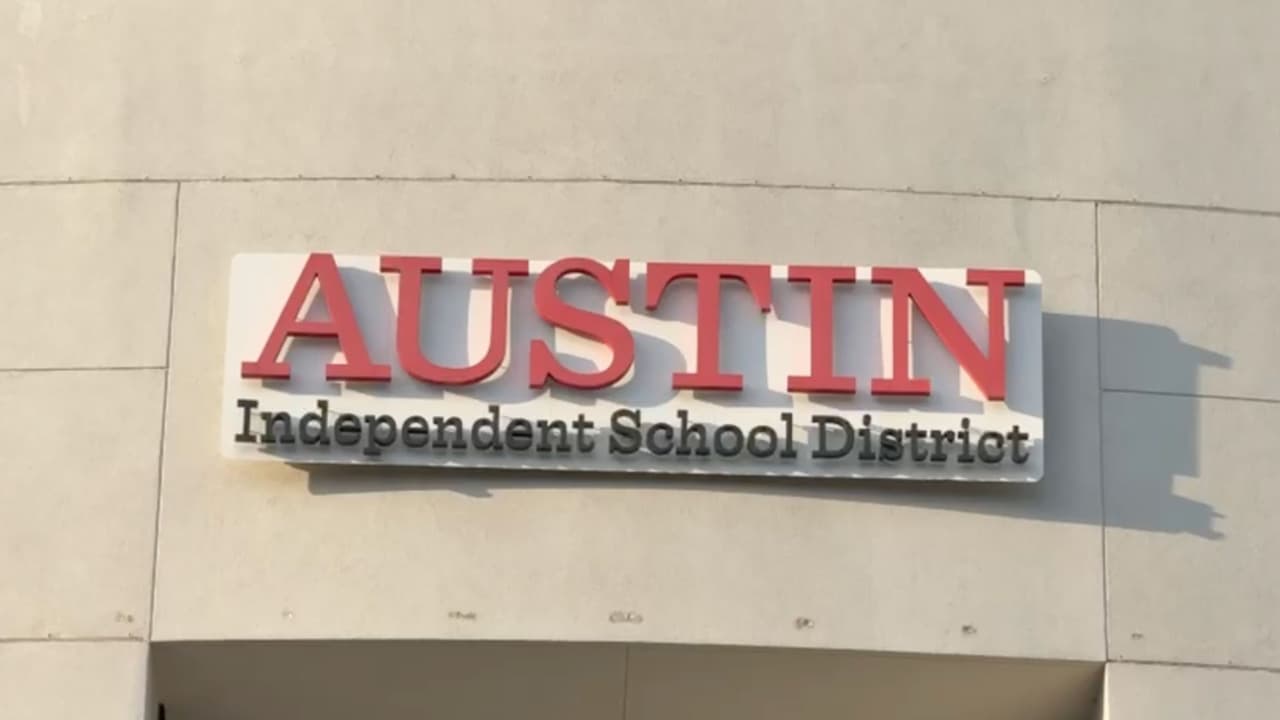 ICE arresta a un maestro y cuatro empleados de Austin ISD; esto se sabe de lo que ocurrió