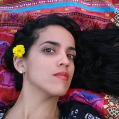Mónica Baró Sánchez's profile picture