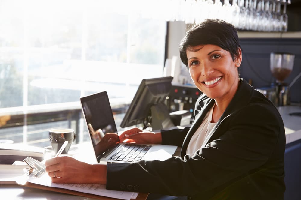 <b>La Liebre en el Mes de la Oveja (Los nacidos en 1939, 1951, 1963, 1975, 1987, 1999, 2011)</b>
<br>Aplica tu creatividad e ingenio en una sola dirección y verás como en poco tiempo estás cosechando lo que siembras ahora. Una cuestión sentimental que te estaba preocupando va a tener soluciones inesperadas y pronto recuperarás el terreno que pensaste habías perdido.