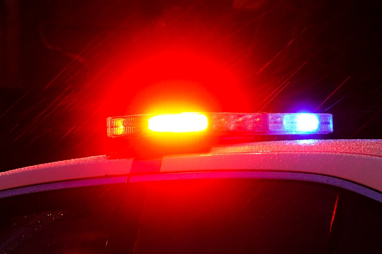 Al menos 5 personas heridas, varias de gravedad, en un apuñalamiento en una escuela secundaria en Washington