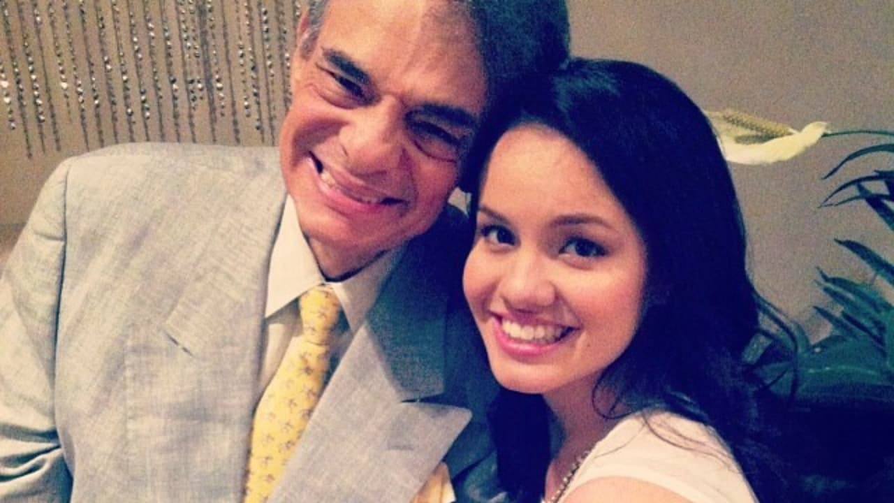 Sarita Sosa habría vendido departamento de José José, pero ¿en qué gastó el dinero?