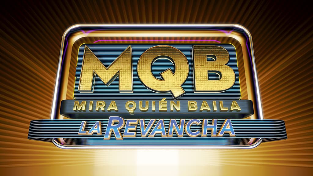 Mira Quién Baila ¡La Revancha! Conoce ya los primeros detalles del gran estreno este otoño
