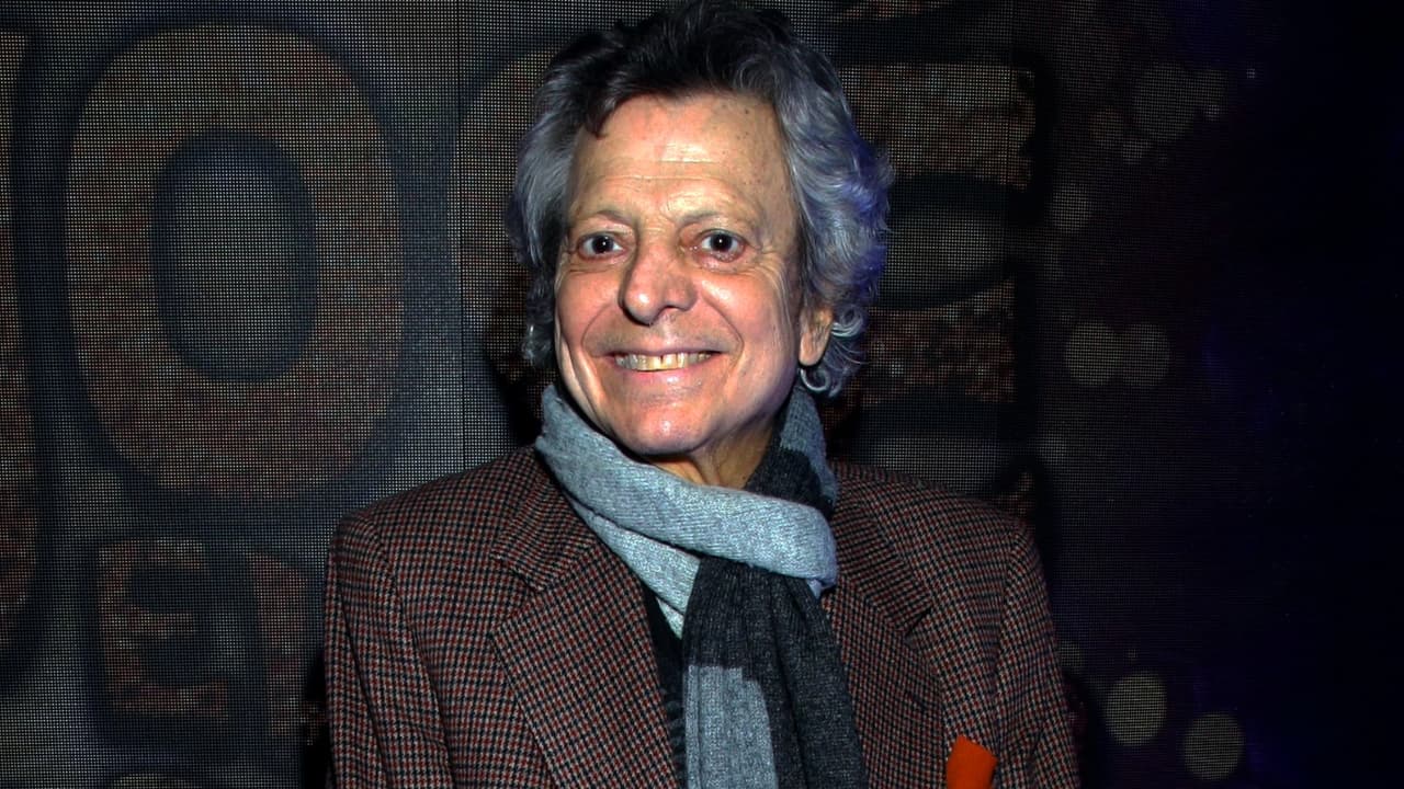 César Bono cumplió 72 años, con nuevo proyecto con Luis de Alba y Alejandro Suárez