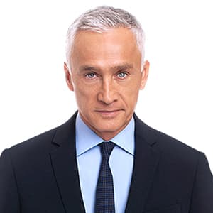 Jorge Ramos's profile picture