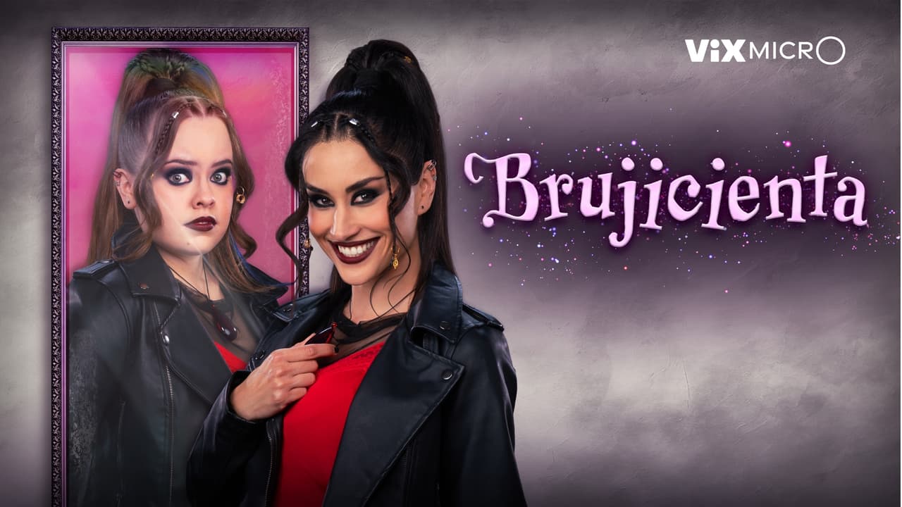 Brujicienta: una micronovela llena de magia, drama y misterio que te mantendrá 'embrujado'