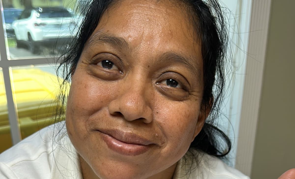 Traductora maya de Florida será deportada y dejará a sus 4 hijos