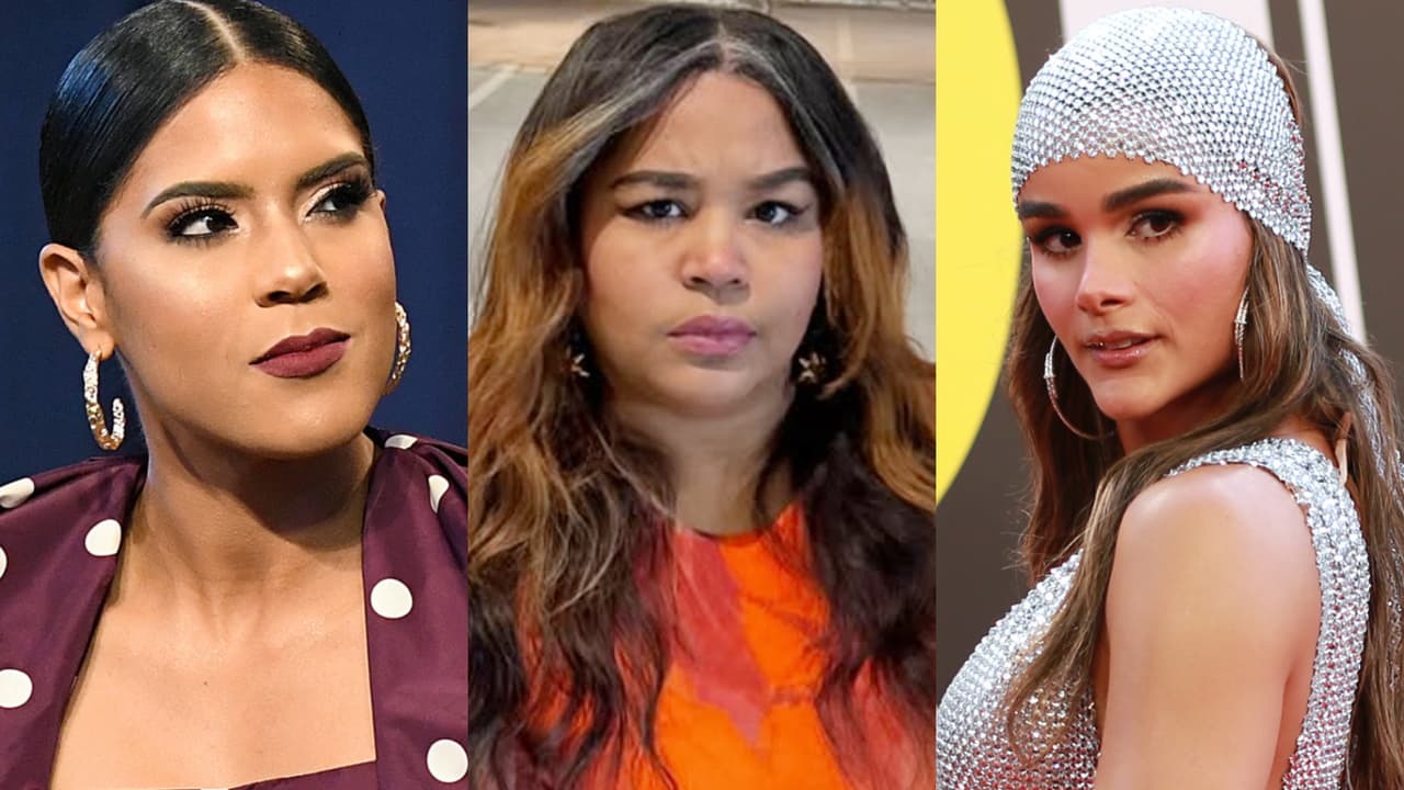 Francisca y Clarissa Molina lamentan muerte de 'Killadamente': reaccionan a su repentina partida