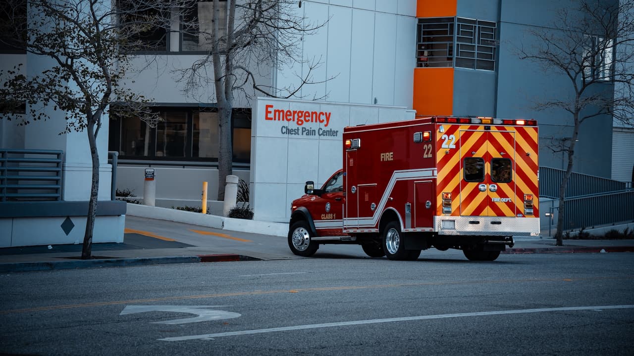 Confirman cuarta muerte por legionelosis en Manhattan; familia de veterano prepara demanda