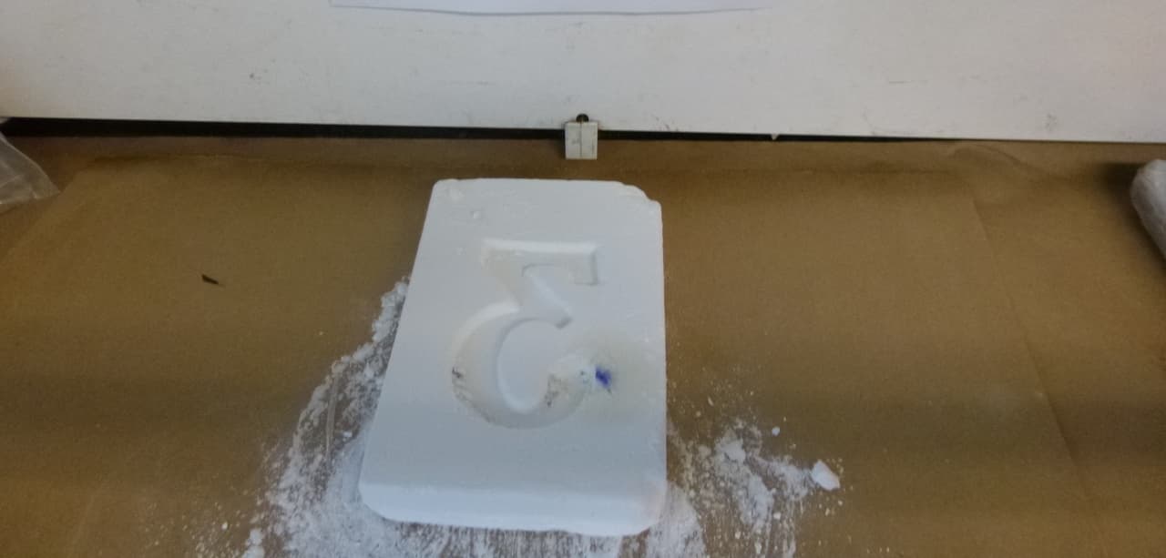 Las autoridades de salud advierten que el consumo de fentanilo en Estados Unidos se ha extendido por todo el país a niveles alarmantes.