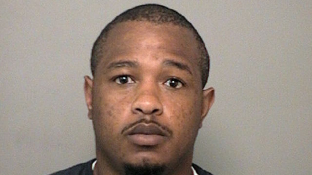 Devonte Howard asesinó a un hispano mientras reparaban una casa en Texas; ahora pasará 65 años en prisión