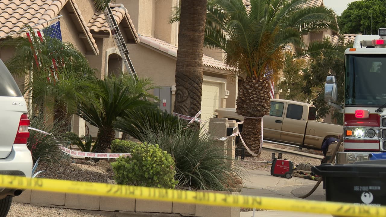 El accidente y sus causas serán investigados por la
<b>Administración Federal de Aviación (FAA) y la Junta Nacional de Seguridad en el Transporte (NTSB)</b>.