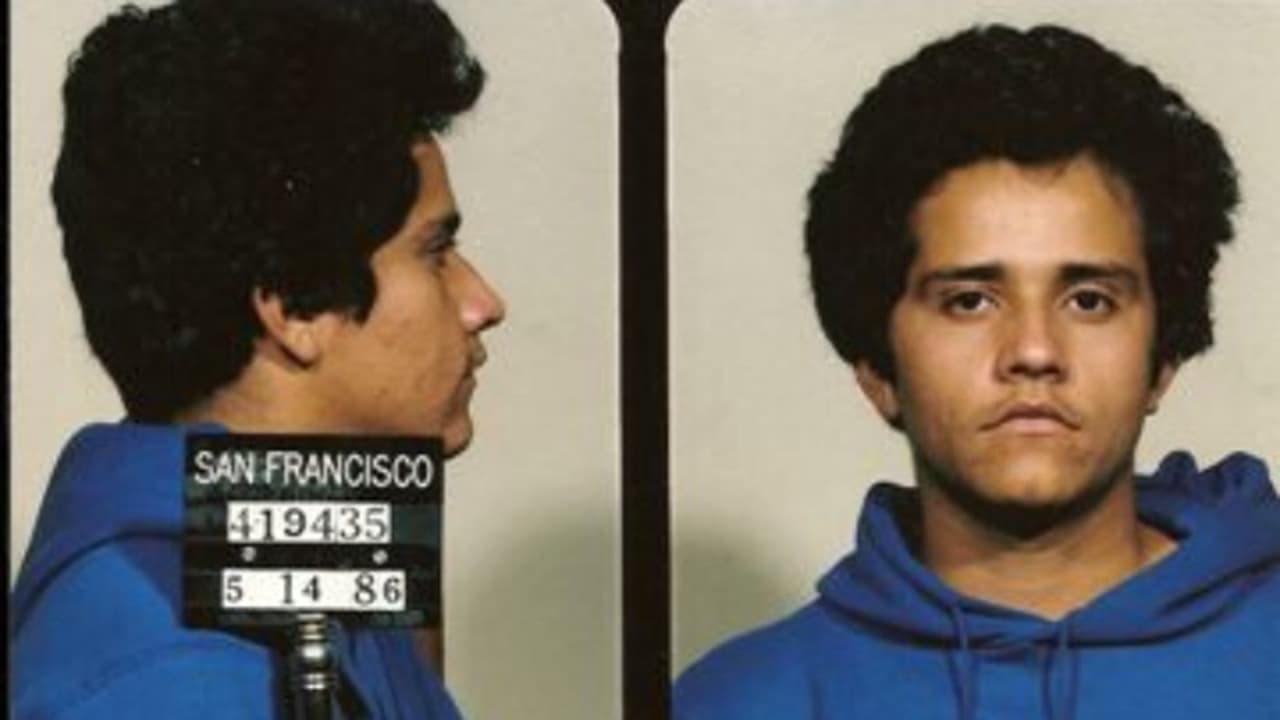 Cartel de 'El Mencho' compró barras de oro para blanquear más de $100 millones por la venta de droga en EEUU