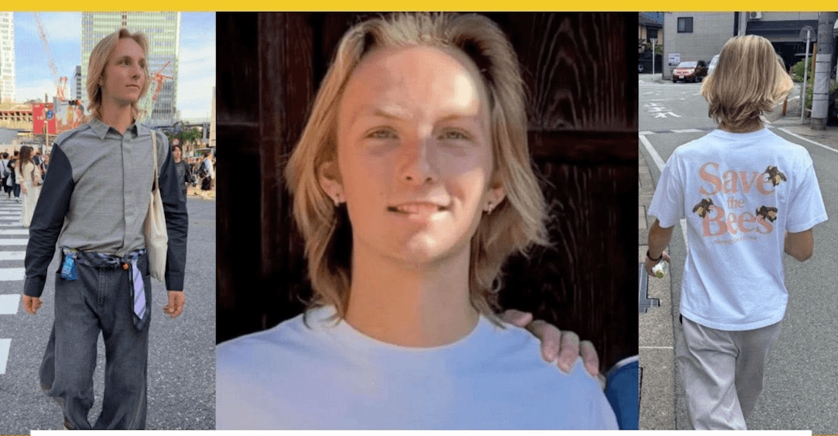 Encuentran muerto a estudiante que desapareció tras discutir con su madre por ChatGPT en las vacaciones familiares
