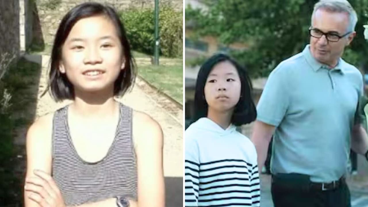 'El caso Asunta': El escalofriante blog que la niña escribió antes de su trágico final