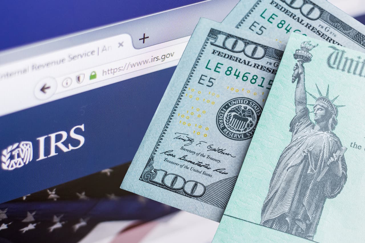 Temporada de impuestos: cómo utilizar FreeFile, la herramienta gratuita para presentar tu declaración