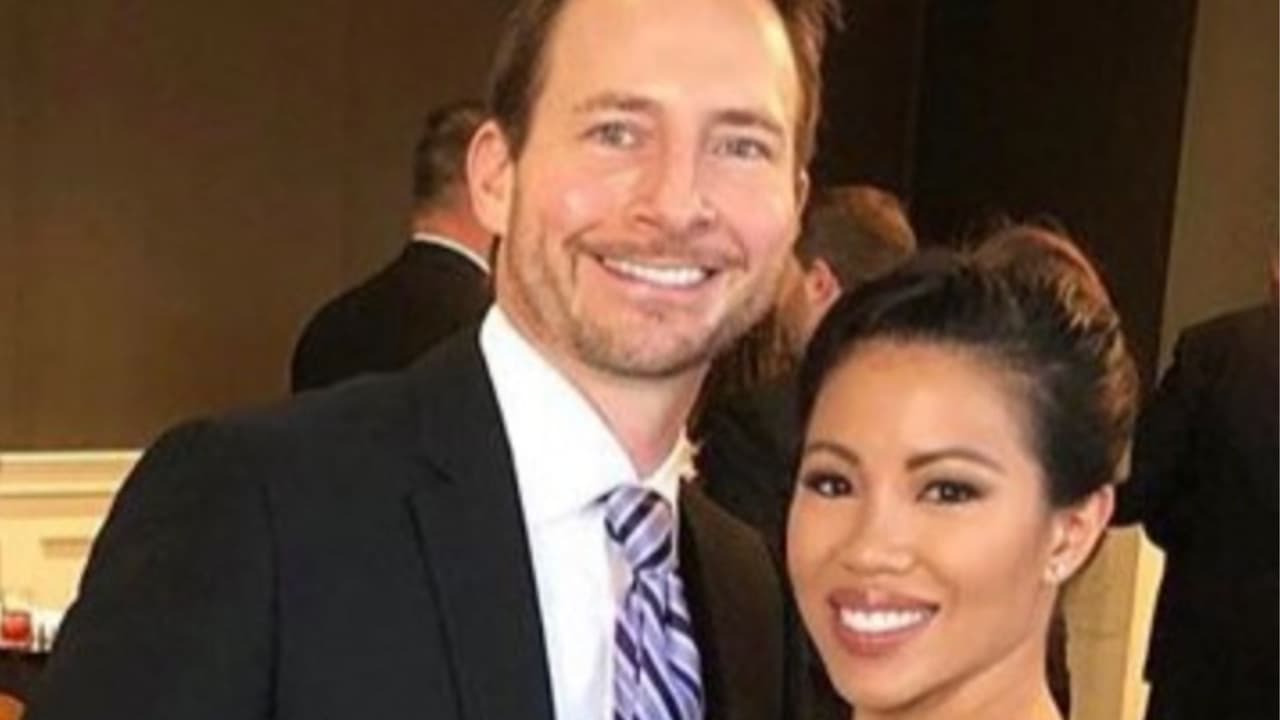 Revelan causa de muerte de la pareja hallada sin vida dentro de su vivienda en River Oaks