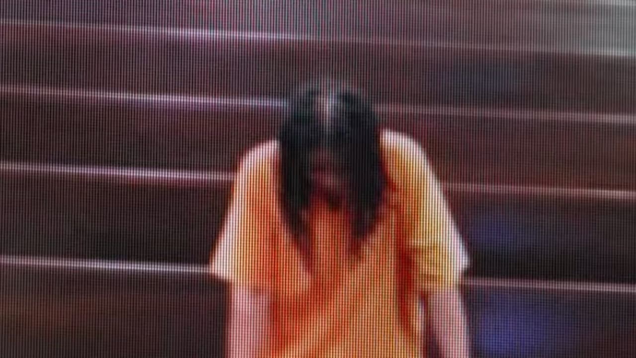 Sargento de Texas es suspendida tras enfrentar cargos por ocasionar lesiones a sus hijos adoptivos