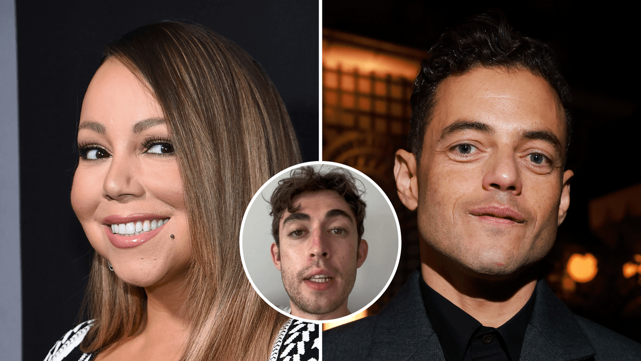 Camarógrafo de Hollywood revela las “peores” celebridades con las que ha trabajado (una no le bajó al WC)