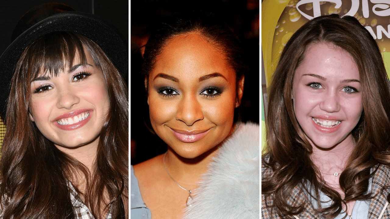 Estrellas Disney que son parte de la comunidad LGBT y hablan con orgullo de su identidad