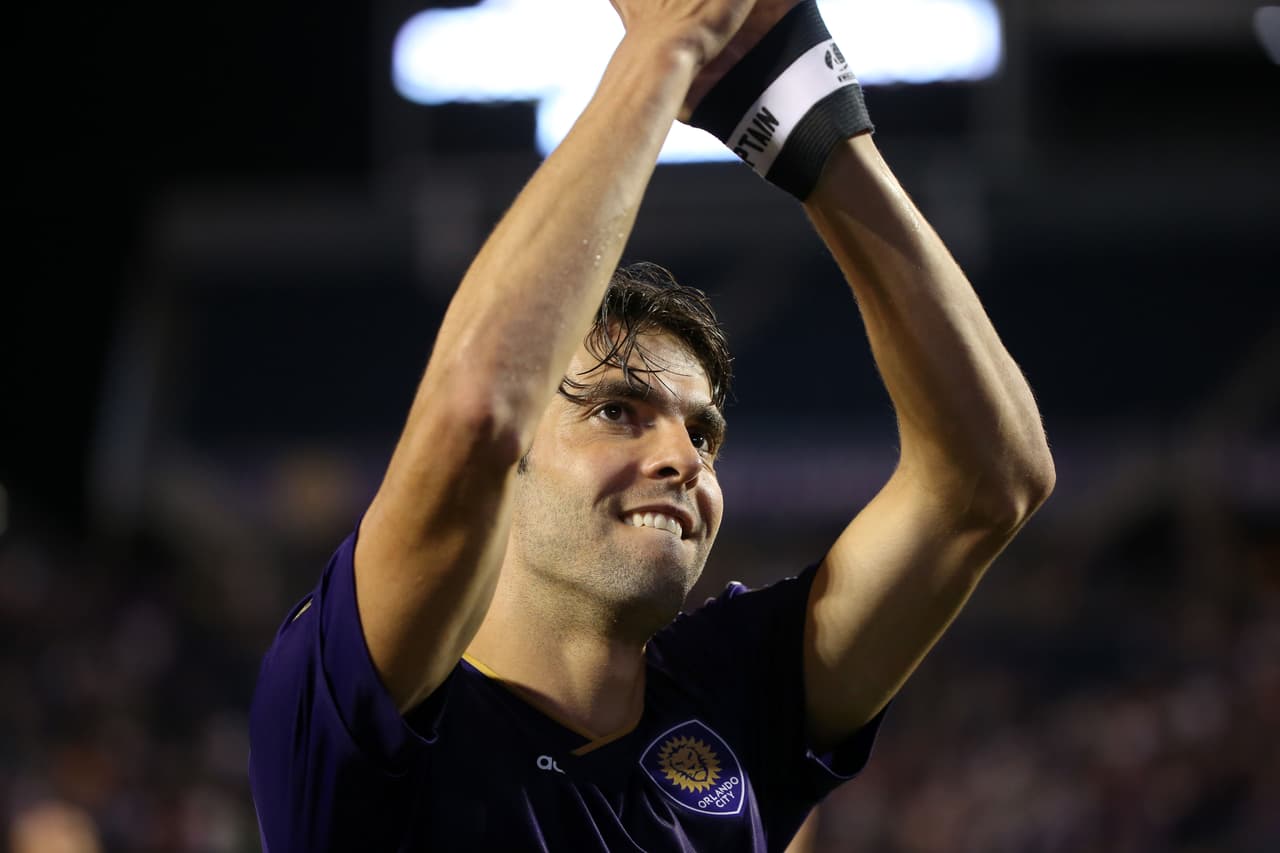 El crack brasileño se dijo satisfecho con la victoria 1-0 de los leones púrpuras que aumentó la racha invicta del equipo a cinco partidos.
